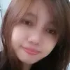 kim.mai.bang