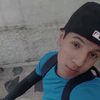 edgarantoniox01