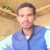 user5211830556
