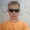 danil_57552