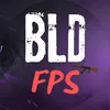 BLD𓆏
