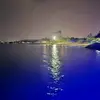 mmm_30_00