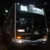 andresladeda_2