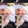 _bluelvgrlss