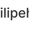 nilipeh.uk
