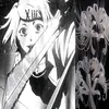 suzuyadjuzoxiii
