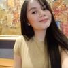 mommyganda024