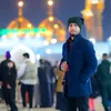 syedsummerabbas449