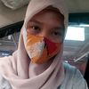 ragilsyif