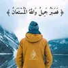 usermsidecbzhk