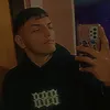 bauu.strube