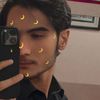 naseer..panizai.._