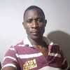 kabuye20ed