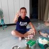 narongchai.sritha