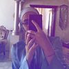 emanhabet4