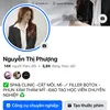 Phượng bii phiu lơ