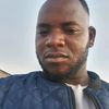 chombwe1992