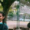 rgnkrn_