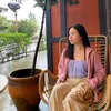 kerlyndelacruzofficial