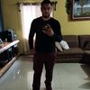 123fabianguevara