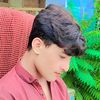 abdullah.afridi5997