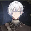 kanae.kaez