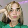jaelalmeida56