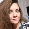 masha741991