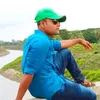 mostofa.r