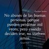 rodolforeynosoper