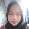 misnasusilawati0