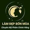 lamdepbonmua