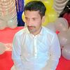 bilalbhattig115