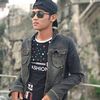user175984122