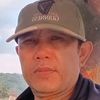 amirudin7536