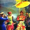 ko.wayan2
