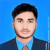 sahu.chandan4