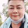 hunhthit47