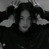 arinami691