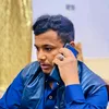 user1107751942153
