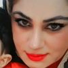 nehasbeautysalon.2