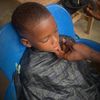 ayodeji0000001