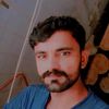 mr.irfan311