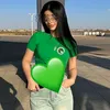 puk.badinan0