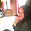 minayanti481