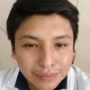 dantedgardo
