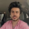 zaidalmubaslat99