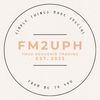 FM2UPH