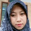 tasyaaulia695