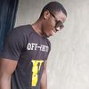 adedejiosunyingbo